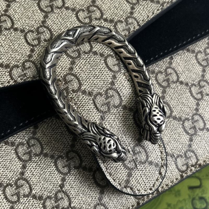 Gv*cl dionysus bags